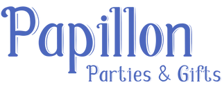 Papillon Parties and Gifts
