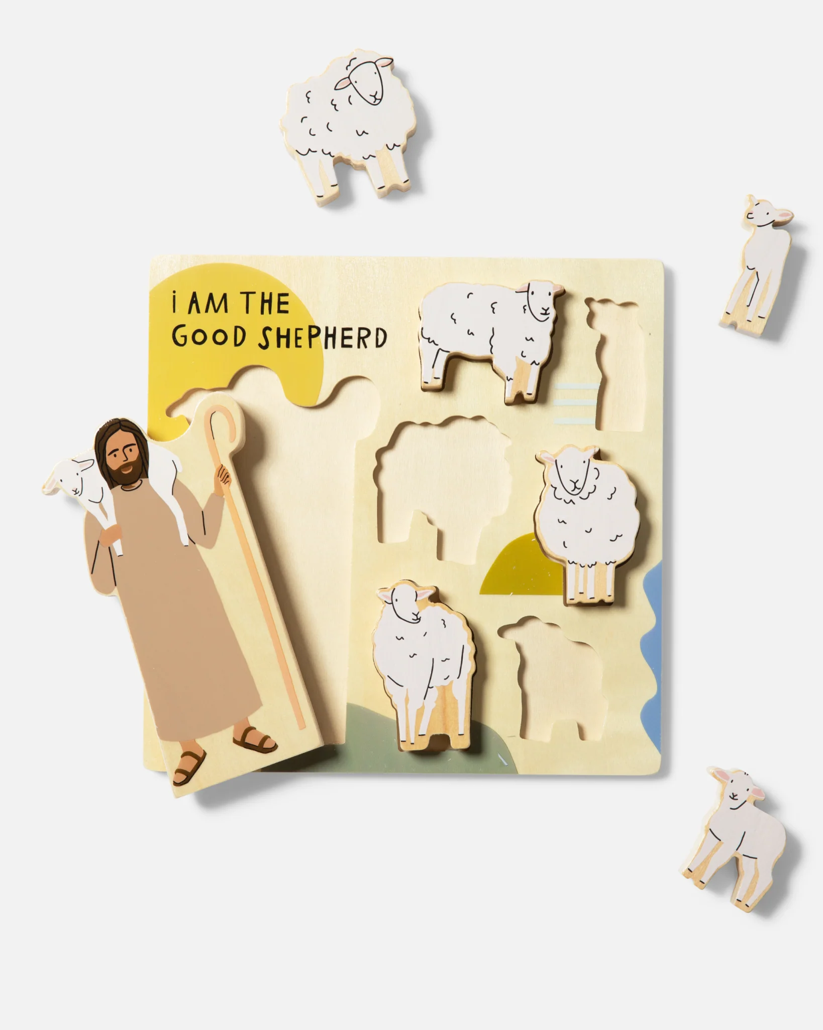 Product image 11